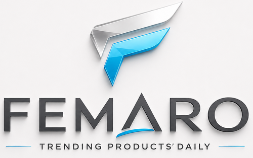 FEMARO
